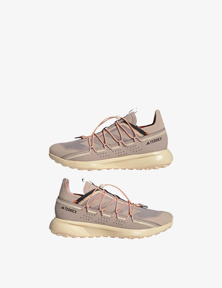 rinascente Adidas Outdoor Terrex voyager 21 shoes 