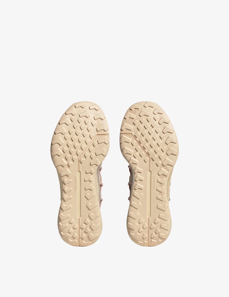 rinascente Adidas Outdoor Terrex voyager 21 shoes 