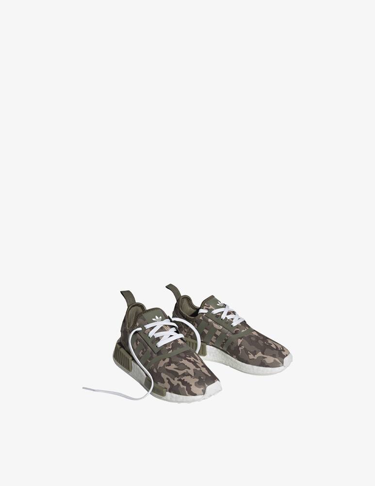 rinascente Adidas Originals Nmd_r1 sneakers