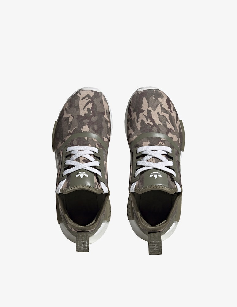 rinascente Adidas Originals Nmd_r1 sneakers