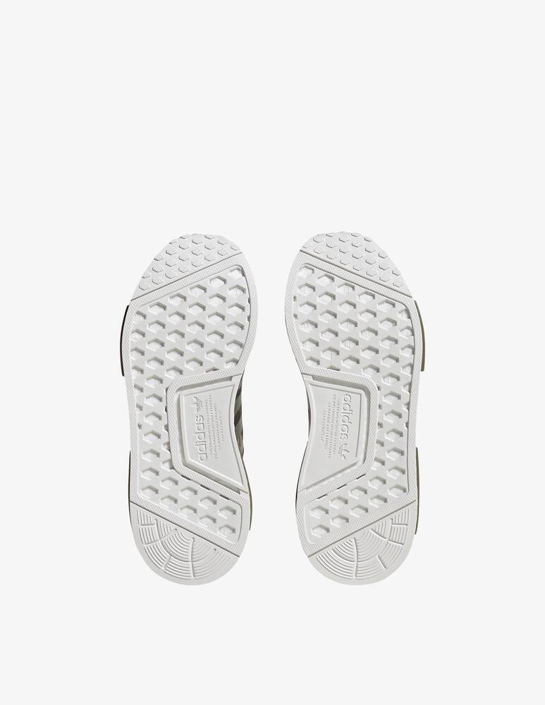 rinascente Adidas Originals Nmd_r1 sneakers