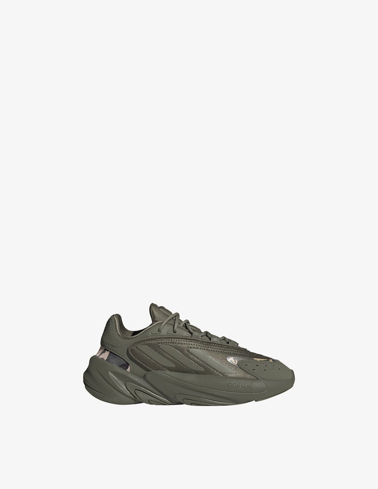 Adidas Originals Ozelia sneakers - picture 1