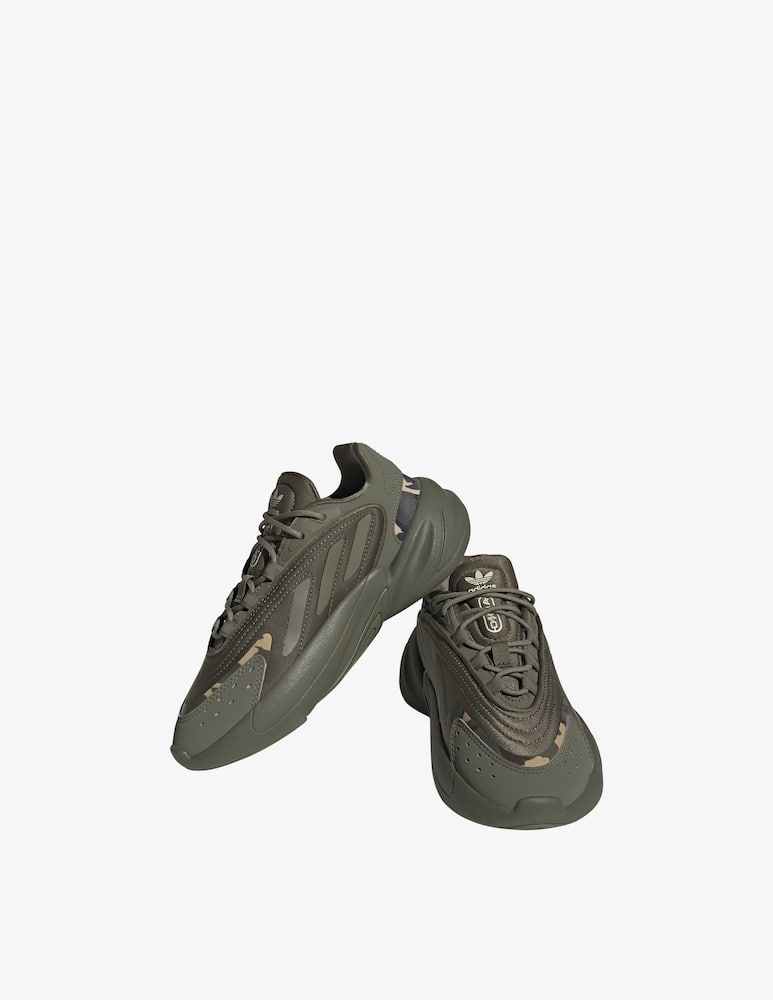 Adidas Originals Ozelia sneakers - picture 2
