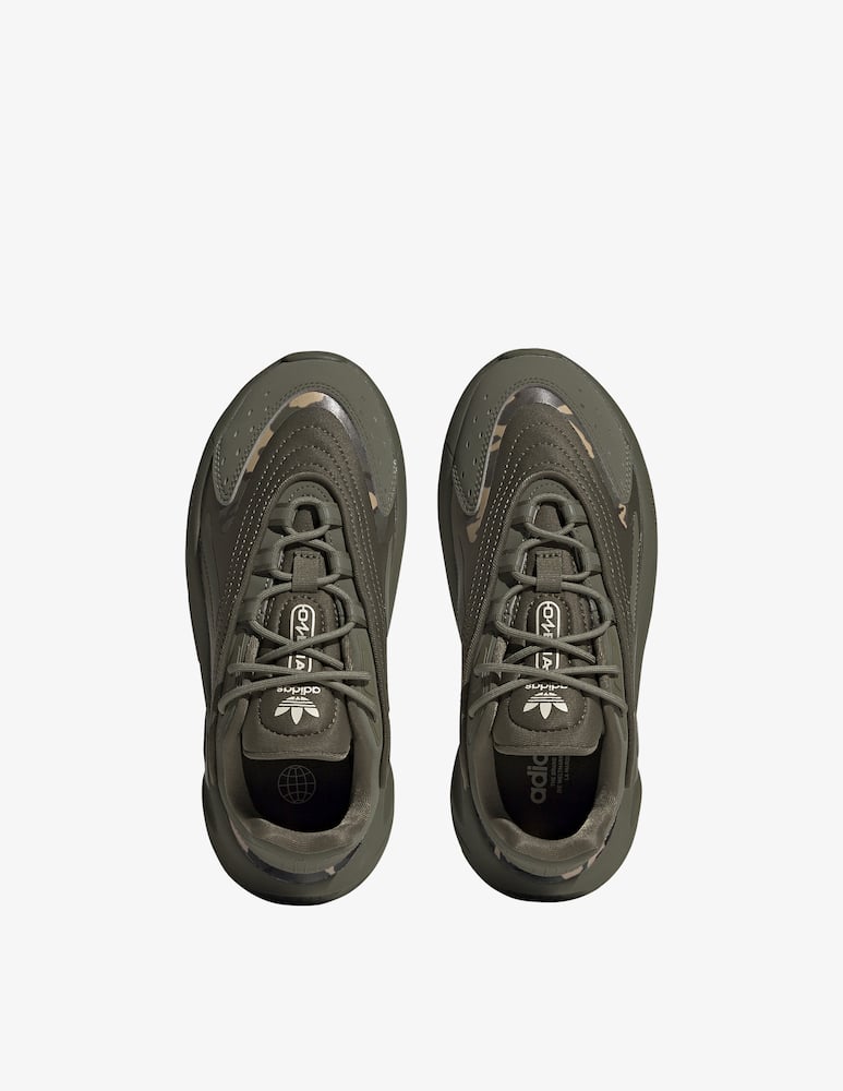 Adidas Originals Ozelia sneakers - picture 3