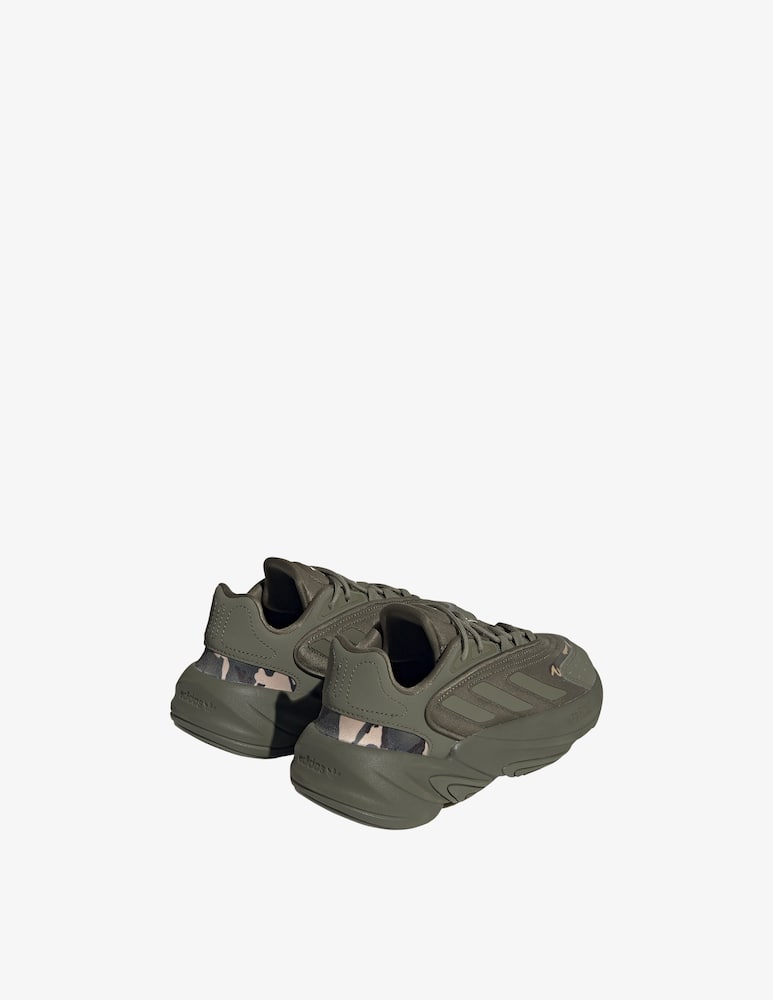 Adidas Originals Ozelia sneakers - picture 4