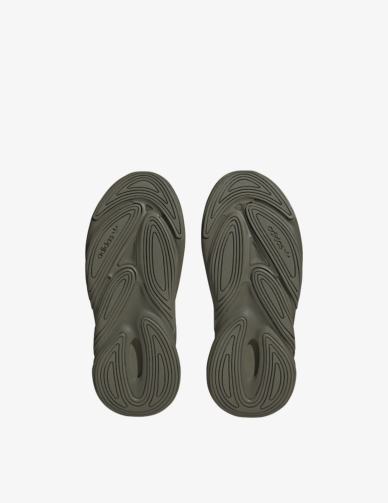Adidas Originals Ozelia sneakers - picture 5