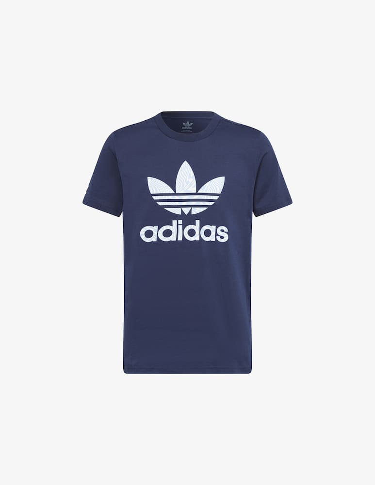 Adidas Originals Maglietta Rekive - immagine 1 Adidas Originals Maglietta Rekive - immagine 1