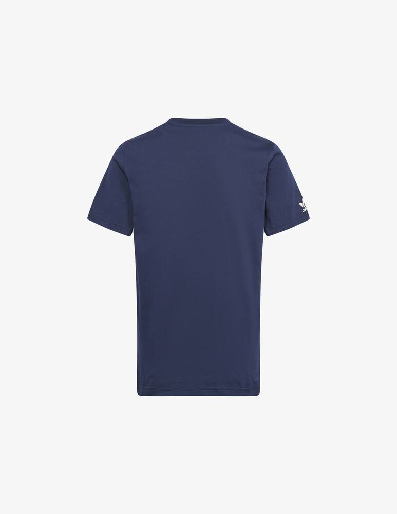 rinascente Adidas Originals Maglietta Rekive