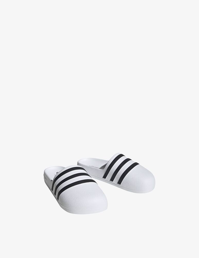 rinascente Adidas Originals Ciabatte adifom adilette 