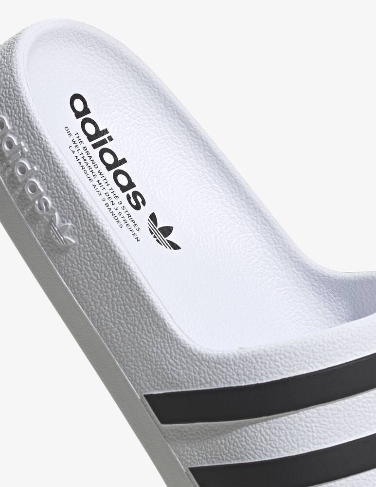rinascente Adidas Originals Ciabatte adifom adilette 