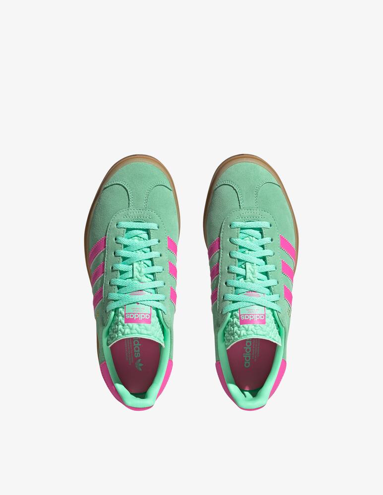 rinascente Adidas Originals Sneakers Gazelle bold