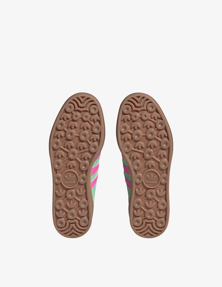 rinascente Adidas Originals Sneakers Gazelle bold