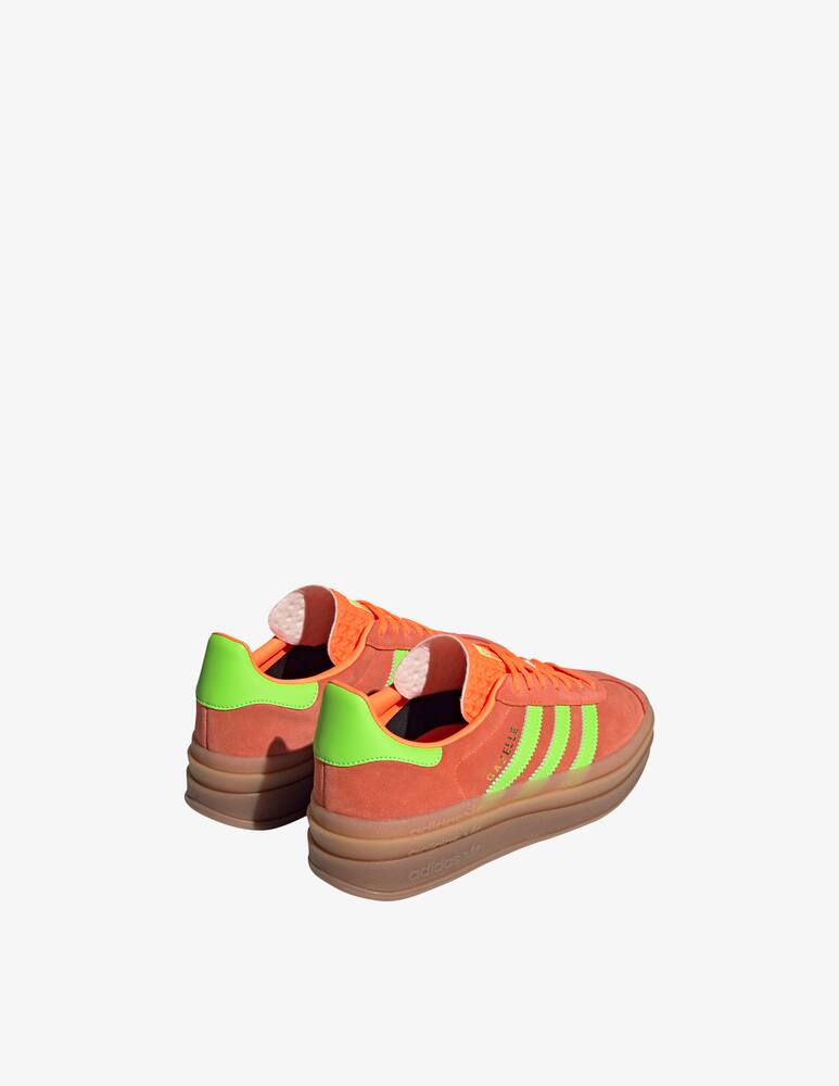 rinascente Adidas Originals Sneaker Gazelle Bold