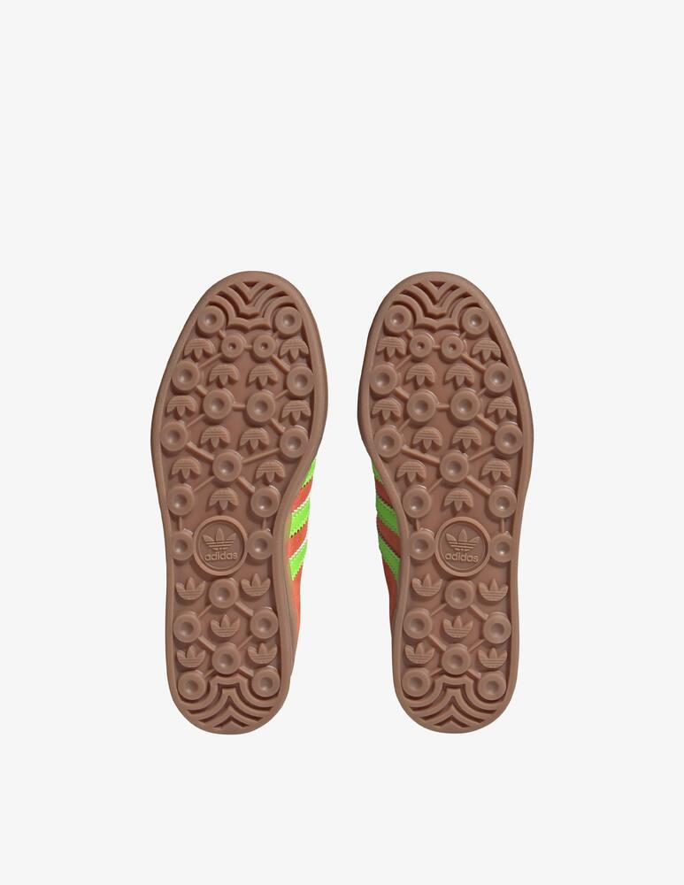 rinascente Adidas Originals Sneaker Gazelle Bold