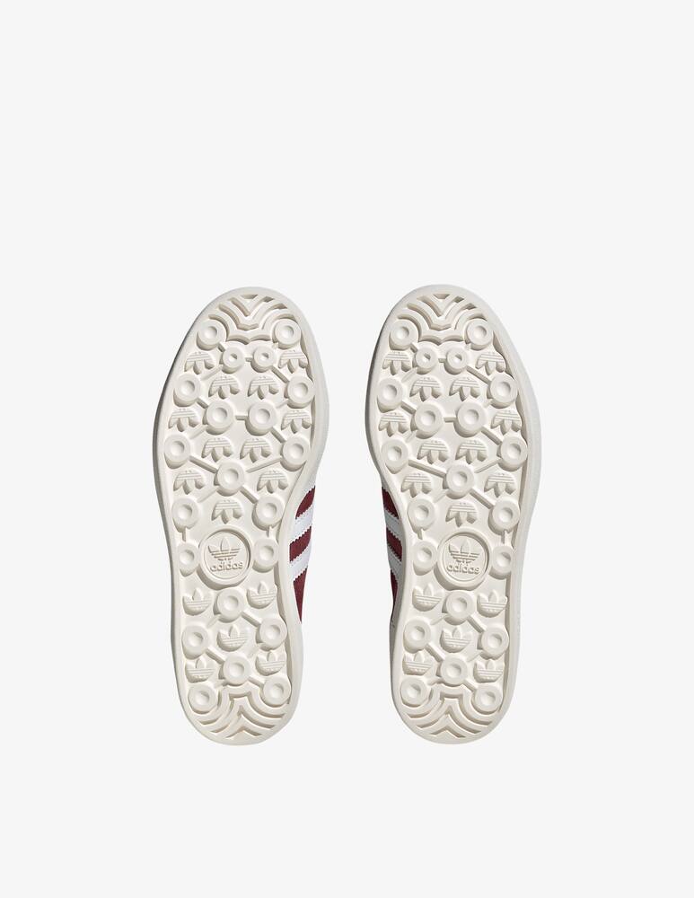 Adidas Originals Sneaker Gazelle Bold - immagine 3 Adidas Originals Sneaker Gazelle Bold - immagine 3
