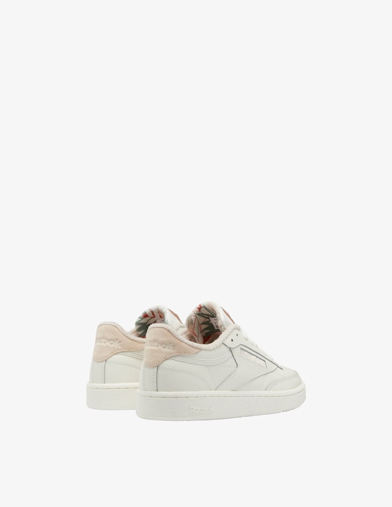 rinascente Reebok Club C 85 sneakers