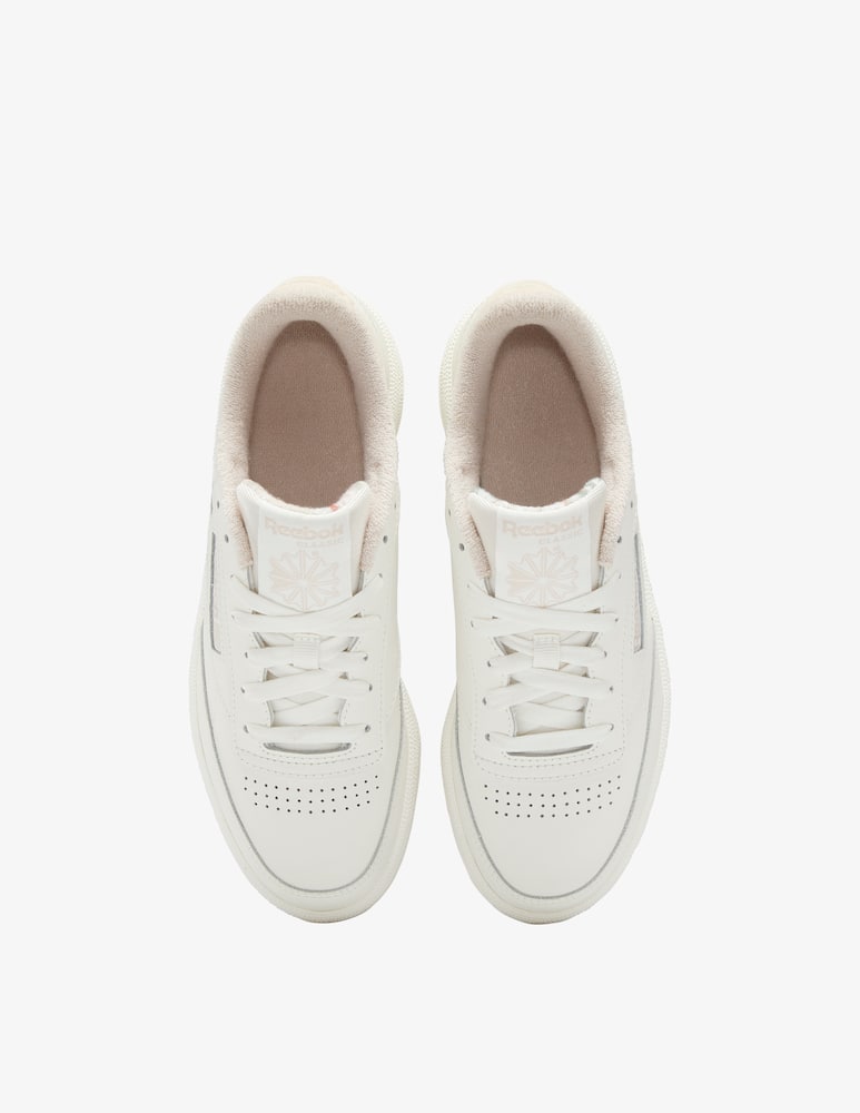 rinascente Reebok Club C 85 sneakers
