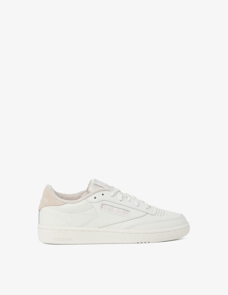 rinascente Reebok Club C 85 sneakers