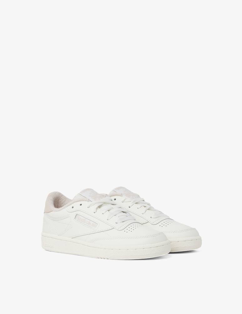 rinascente Reebok Club C 85 sneakers
