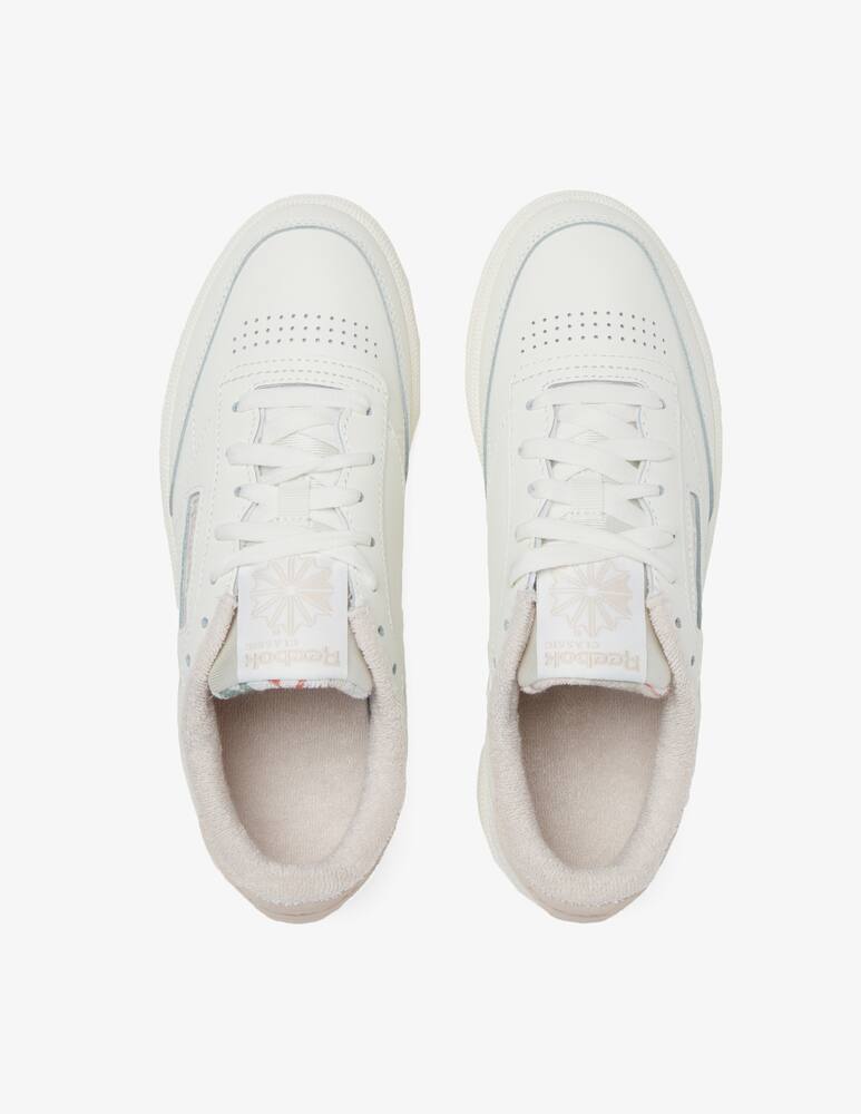 rinascente Reebok Club C 85 sneakers