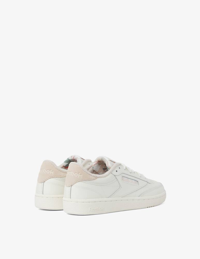 rinascente Reebok Club C 85 sneakers