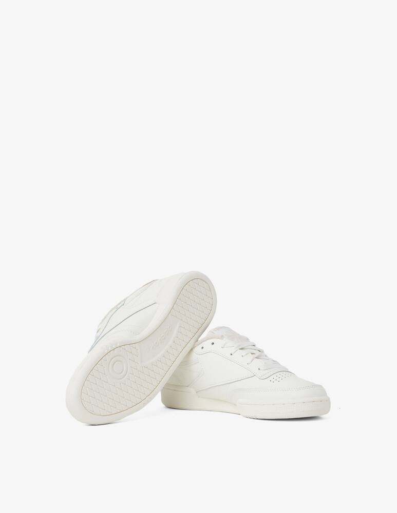 rinascente Reebok Club C 85 sneakers