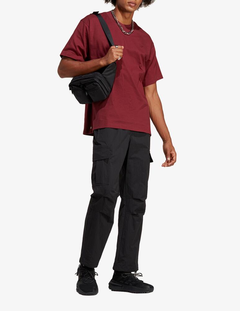 rinascente Adidas Originals Essential cargo pants