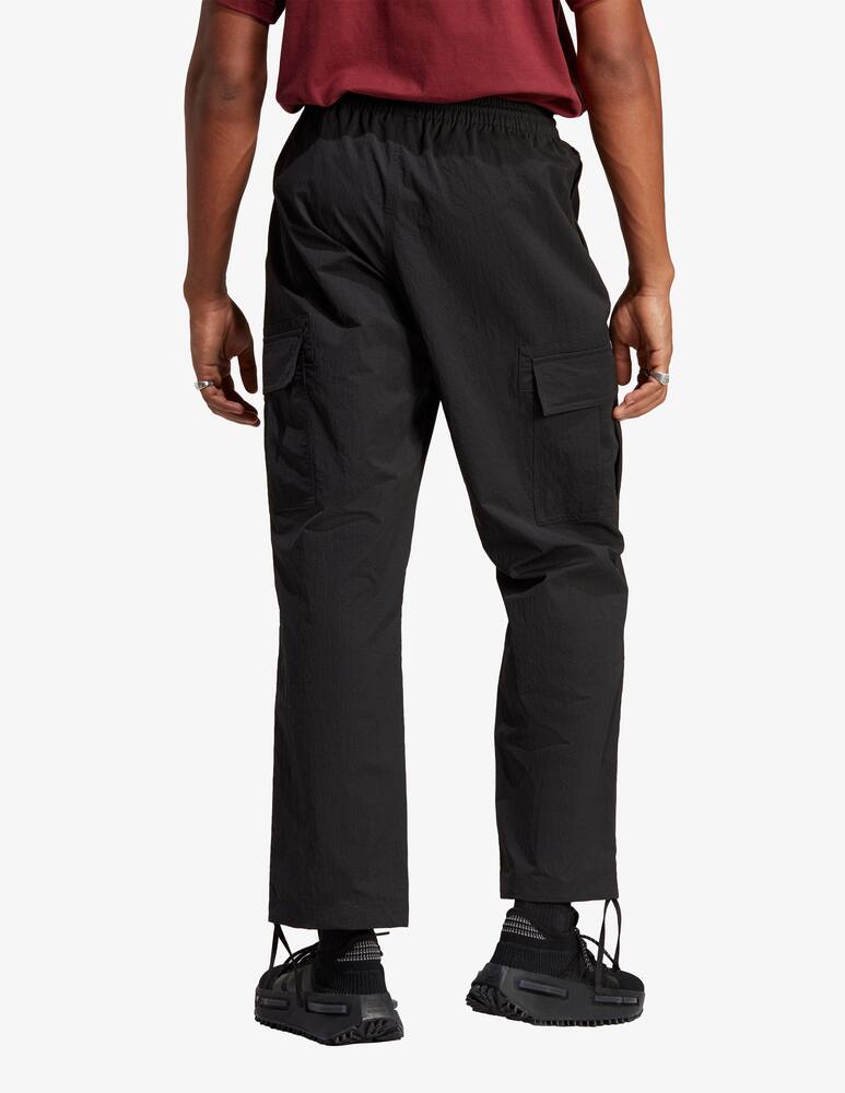 rinascente Adidas Originals Essential cargo pants