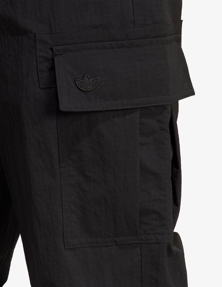rinascente Adidas Originals Essential cargo pants