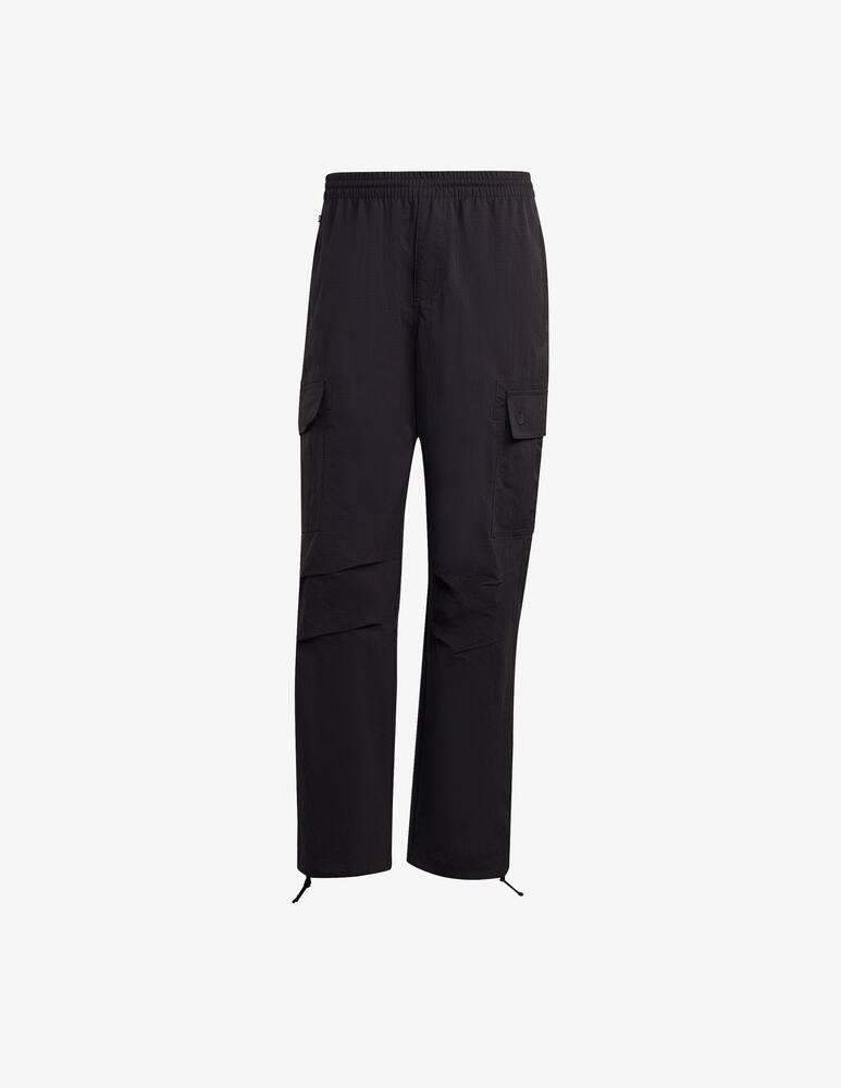 rinascente Adidas Originals Essential cargo pants