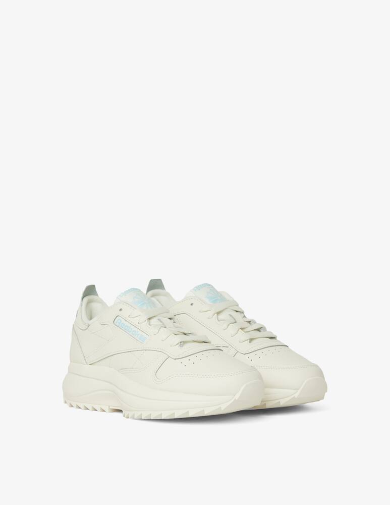 rinascente Reebok Classic Leather SP Extra sneakers