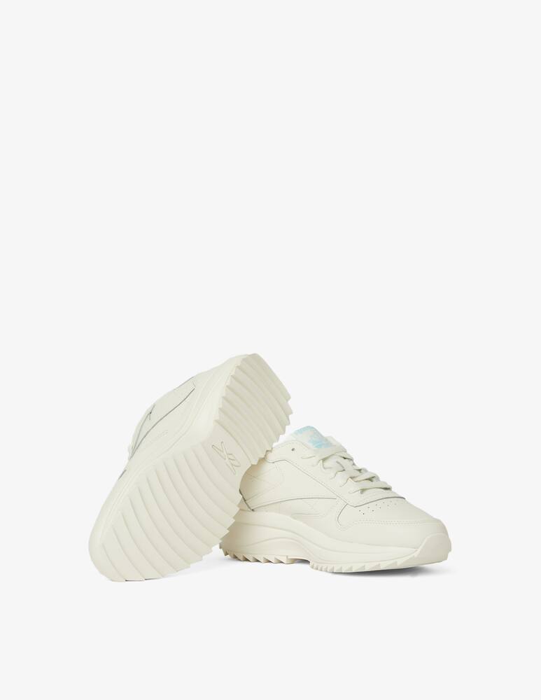 rinascente Reebok Classic Leather SP Extra sneakers