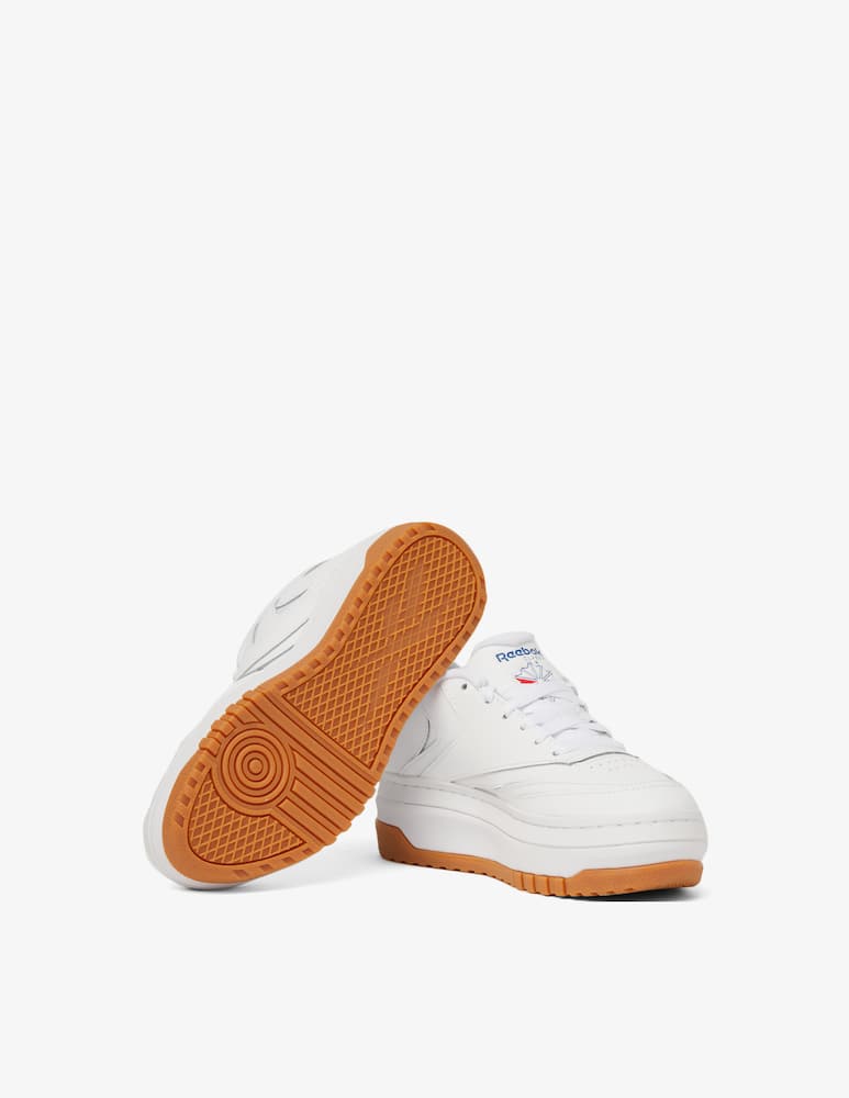 rinascente Reebok Sneakers Club C Extra