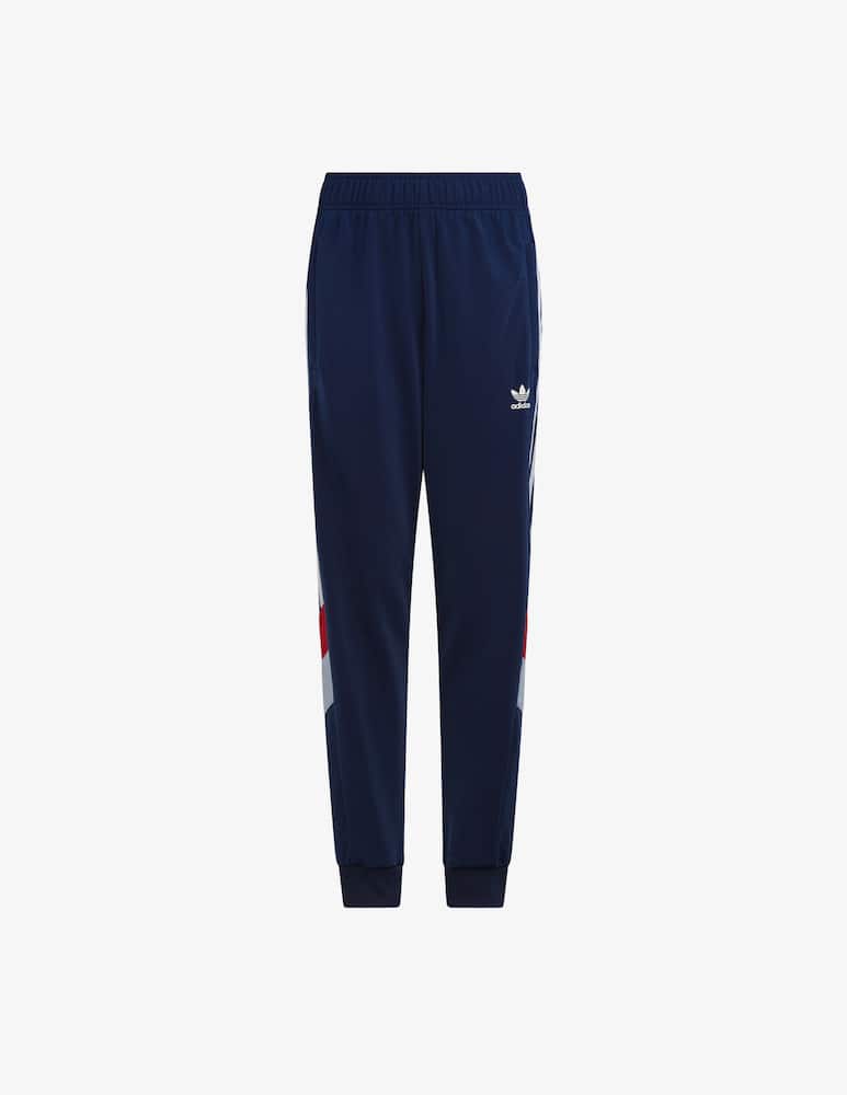 Adidas Originals Rekive track pants - picture 1 Adidas Originals Rekive track pants - picture 1