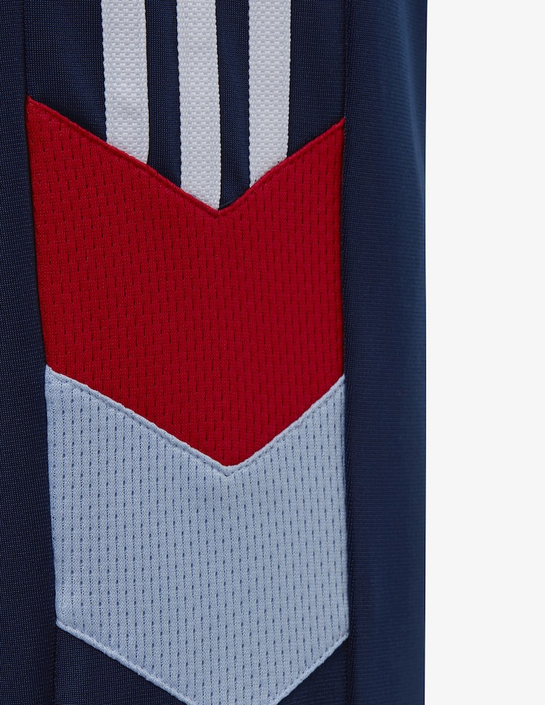 rinascente Adidas Originals Rekive track pants 