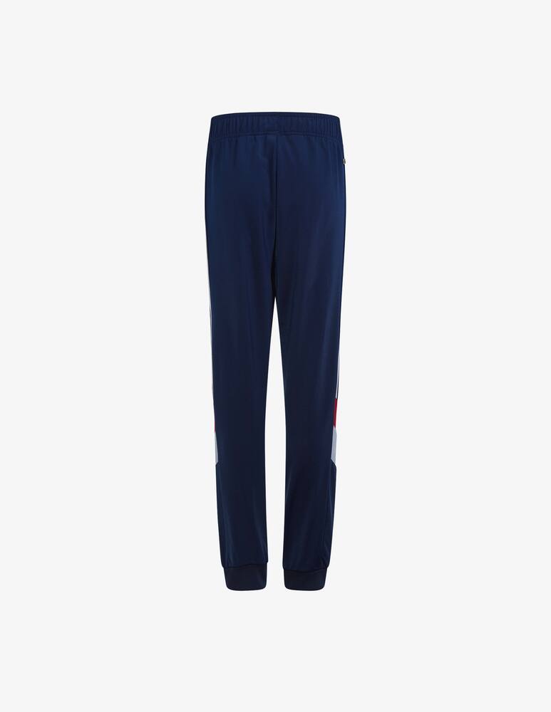 Adidas Originals Rekive track pants - picture 3 Adidas Originals Rekive track pants - picture 3