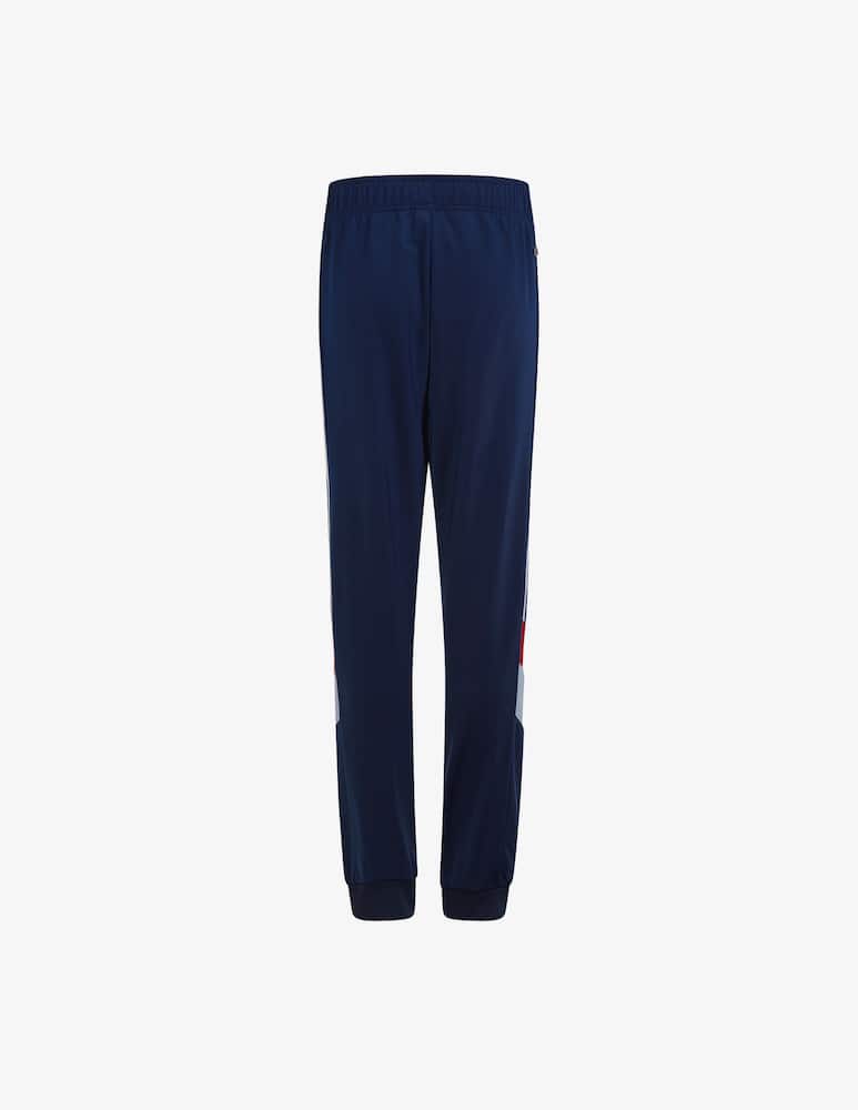 rinascente Adidas Originals Rekive track pants 