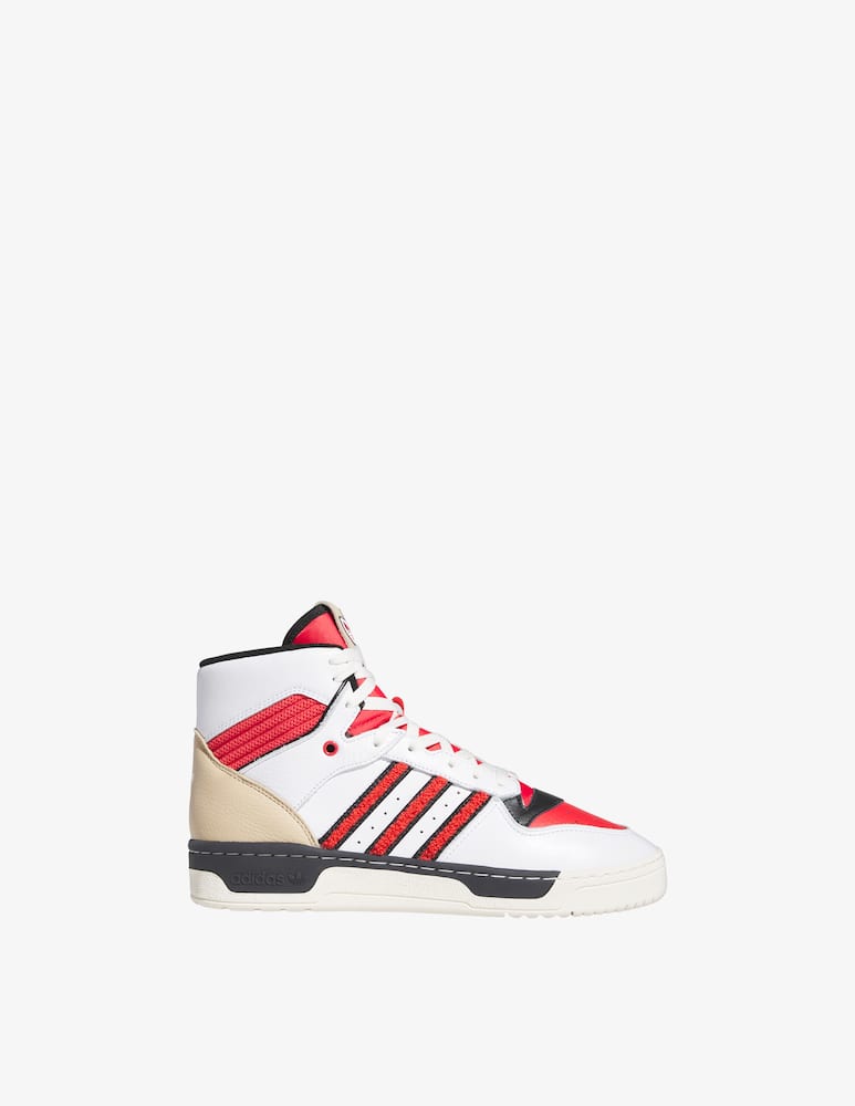 Adidas Originals Sneakers rivalry Multicolor  - immagine 1