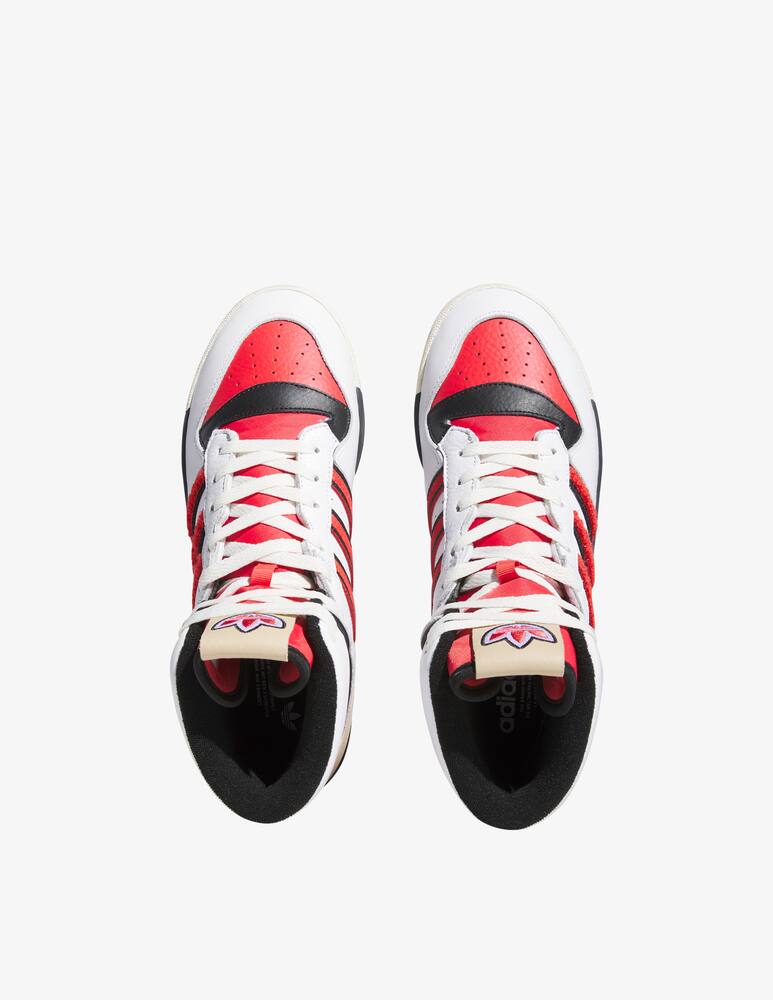 Adidas Originals Sneakers rivalry Multicolor  - immagine 2
