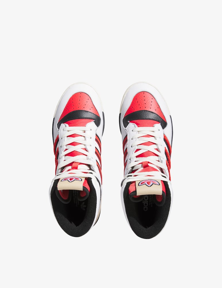 rinascente Adidas Originals Rivalry sneakers 