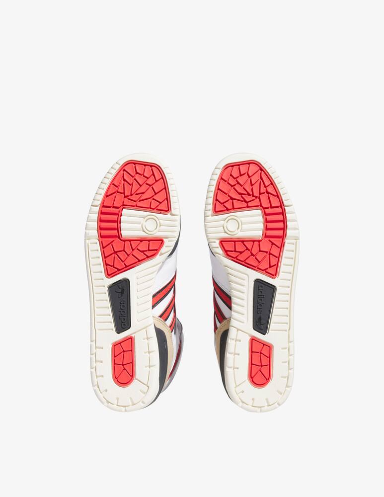 Adidas Originals Sneakers rivalry Multicolor  - immagine 3
