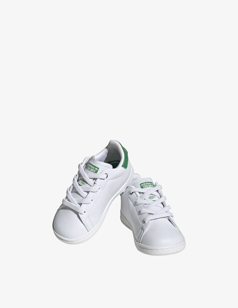 rinascente Adidas Originals Sneakers stan smith