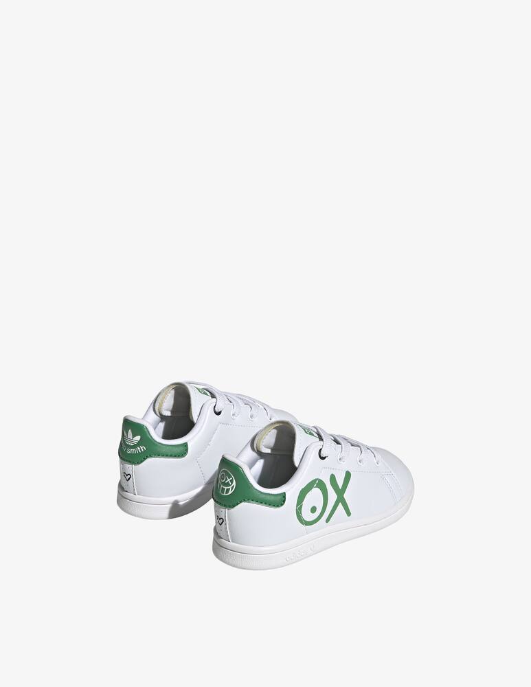 rinascente Adidas Originals Sneakers stan smith