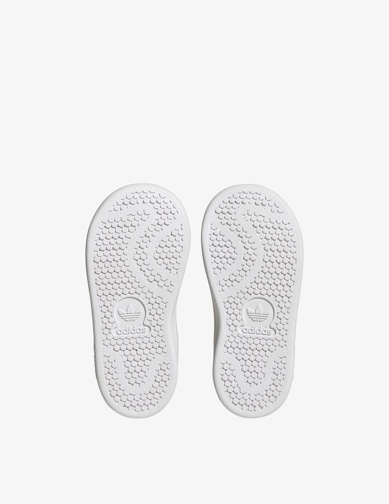 rinascente Adidas Originals Sneakers stan smith