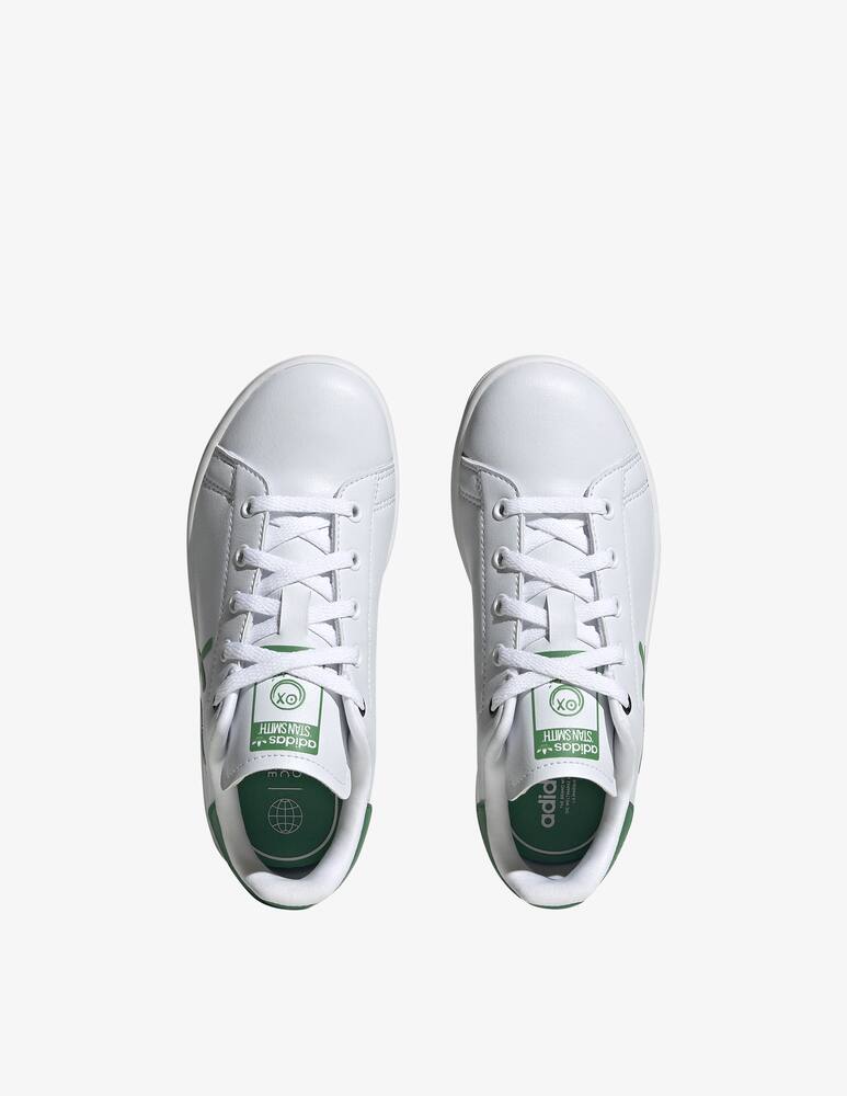 rinascente Adidas Originals Sneakers stan smith