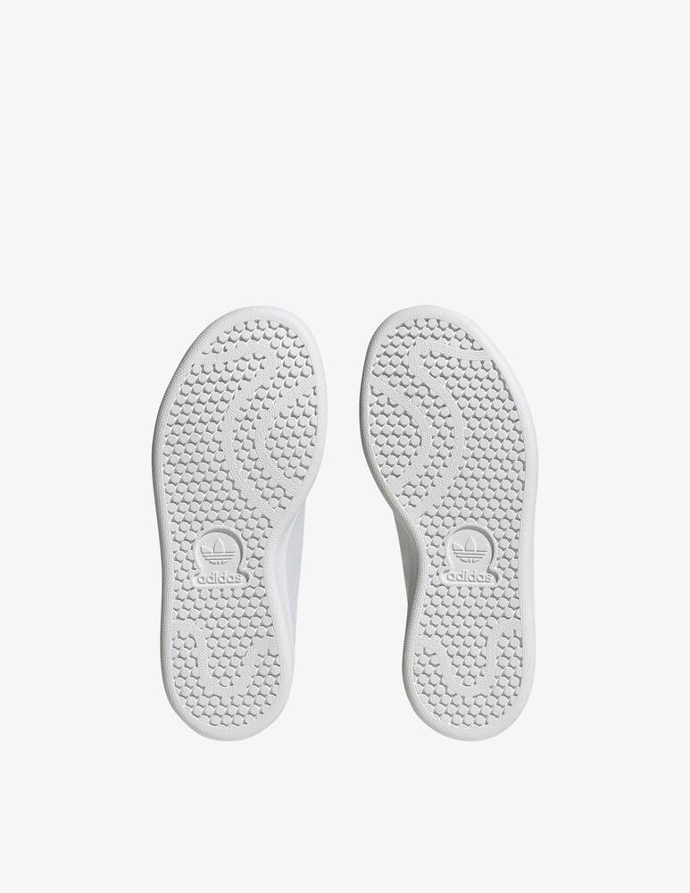 rinascente Adidas Originals Sneakers stan smith