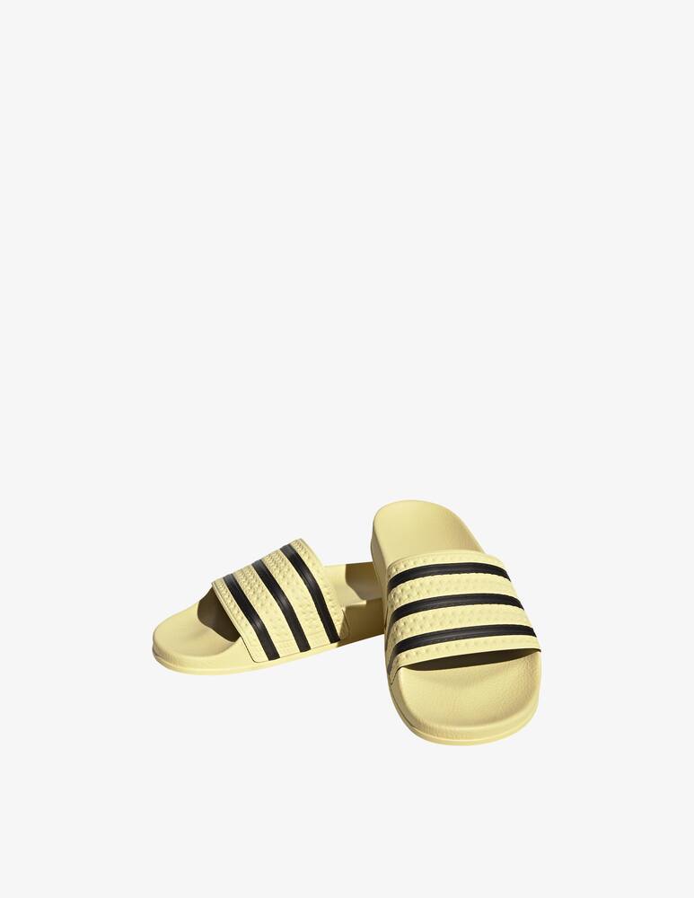 rinascente Adidas Originals Adilette sliders 