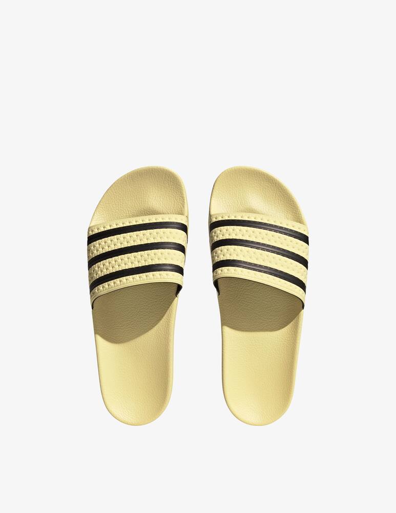 rinascente Adidas Originals Adilette sliders 