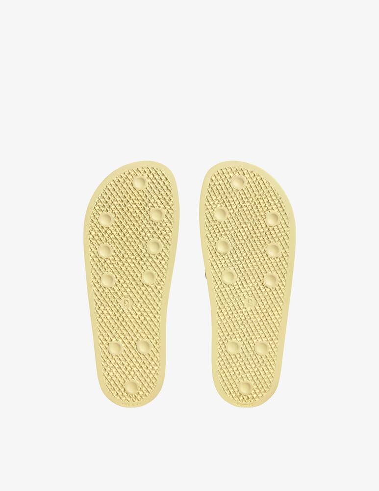 rinascente Adidas Originals Adilette sliders 