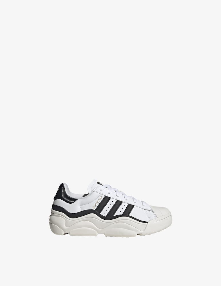 Adidas Originals Superstar millenian sneakers - picture 1 Adidas Originals Superstar millenian sneakers - picture 1